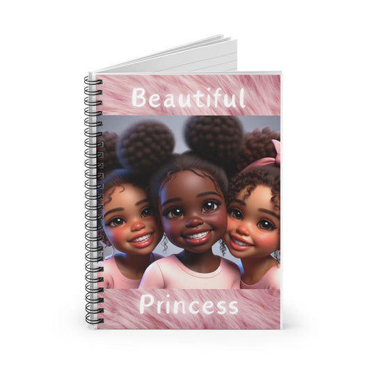 Notebooks for Everyone